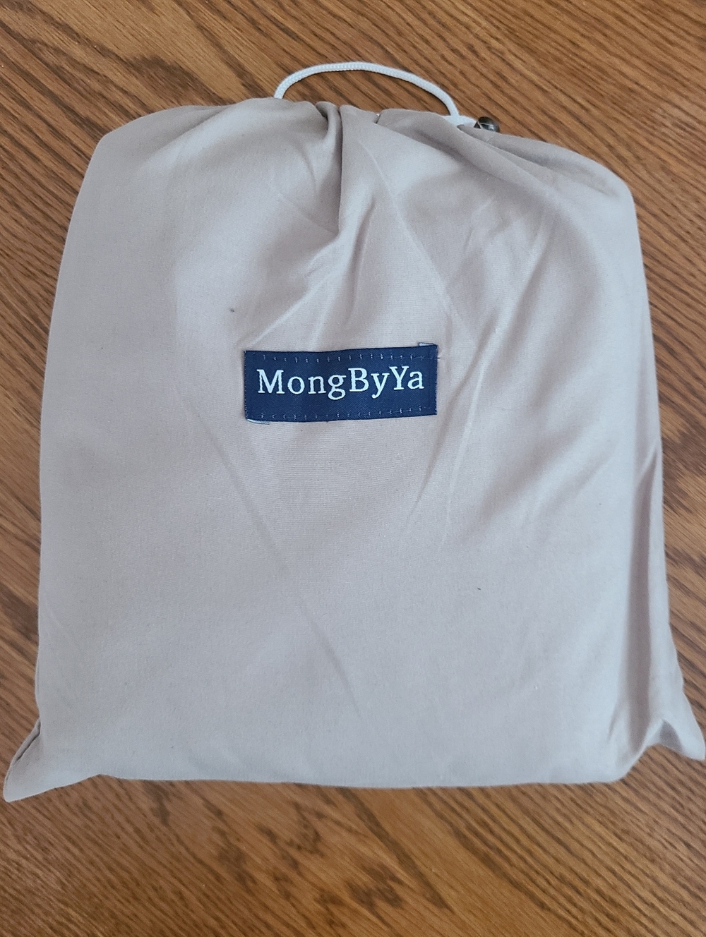 Sleeping Bag Liner Lightweight Compact Sleeping Bag Sack Portable Clean Travel